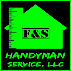 Father & Son Handyman Service